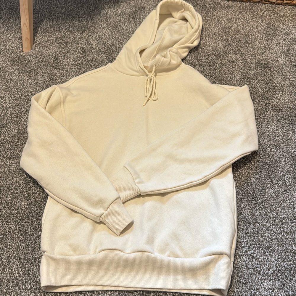 Universal Thread XS women’s hoodie